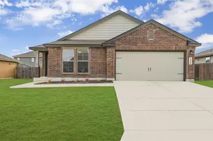 2530 Diamondback Trail, New Braunfels, TX 78130 - Photo 1