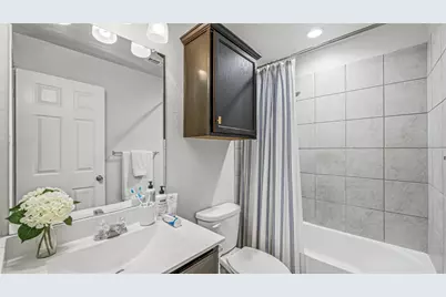 2530 Diamondback Trail, New Braunfels, TX 78130 - Photo 29