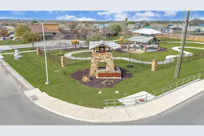 2530 Diamondback Trail, New Braunfels, TX 78130 - Photo 39