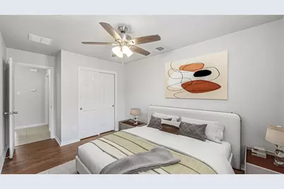 2530 Diamondback Trail, New Braunfels, TX 78130 - Photo 31