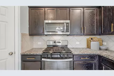 2530 Diamondback Trail, New Braunfels, TX 78130 - Photo 11