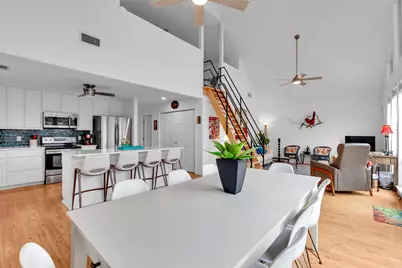 23901 Redbird Trail, Marble Falls, TX 78654 - Photo 13