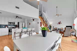 23901 Redbird Trail, Marble Falls, TX 78654 - Photo 13