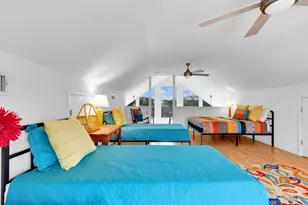 23901 Redbird Trail, Marble Falls, TX 78654 - Photo 19