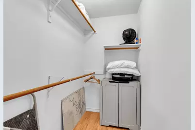 23901 Redbird Trail, Marble Falls, TX 78654 - Photo 23