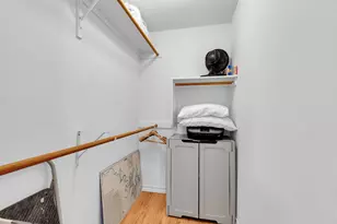 23901 Redbird Trail, Marble Falls, TX 78654 - Photo 23