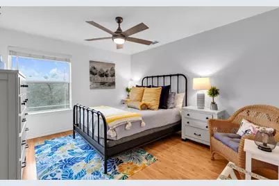 23901 Redbird Trail, Marble Falls, TX 78654 - Photo 21