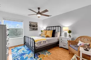 23901 Redbird Trail, Marble Falls, TX 78654 - Photo 21