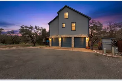 23901 Redbird Trail, Marble Falls, TX 78654 - Photo 3