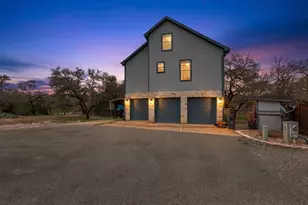 23901 Redbird Trail, Marble Falls, TX 78654 - Photo 3