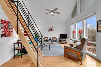 23901 Redbird Trail, Marble Falls, TX 78654 - Photo 15