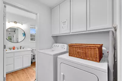 23901 Redbird Trail, Marble Falls, TX 78654 - Photo 25