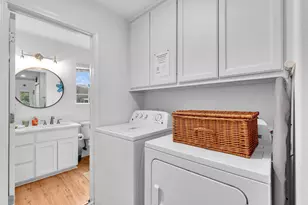 23901 Redbird Trail, Marble Falls, TX 78654 - Photo 25