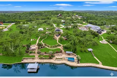 23901 Redbird Trail, Marble Falls, TX 78654 - Photo 35