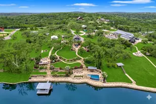 23901 Redbird Trail, Marble Falls, TX 78654 - Photo 35