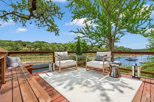 23901 Redbird Trail, Marble Falls, TX 78654 - Photo 31