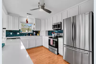 23901 Redbird Trail, Marble Falls, TX 78654 - Photo 7