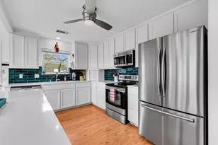 23901 Redbird Trail, Marble Falls, TX 78654 - Photo 7