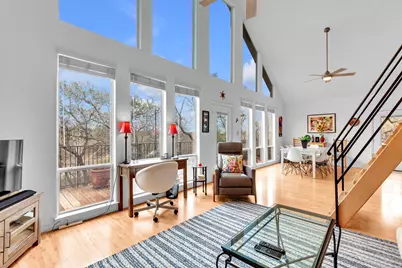 23901 Redbird Trail, Marble Falls, TX 78654 - Photo 17