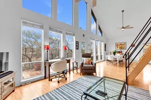 23901 Redbird Trail, Marble Falls, TX 78654 - Photo 17