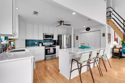 23901 Redbird Trail, Marble Falls, TX 78654 - Photo 5