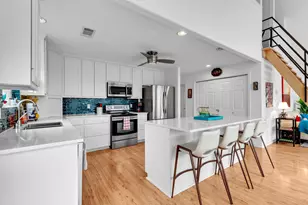 23901 Redbird Trail, Marble Falls, TX 78654 - Photo 5