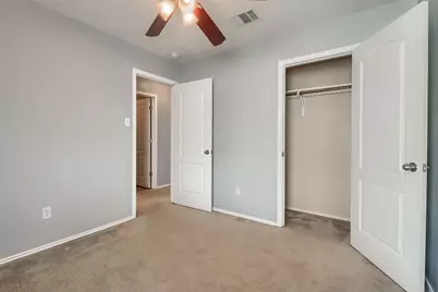 3308 Barksdale Drive, Austin, TX 78725 - Photo 25