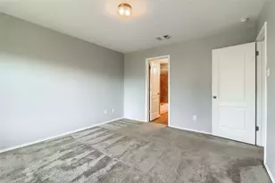 3308 Barksdale Dr, Austin, TX 78725 - Photo 19