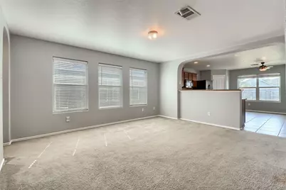 3308 Barksdale Drive, Austin, TX 78725 - Photo 11