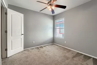 3308 Barksdale Drive, Austin, TX 78725 - Photo 23