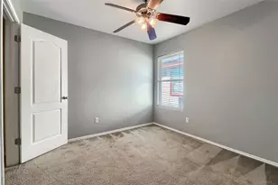 3308 Barksdale Dr, Austin, TX 78725 - Photo 23