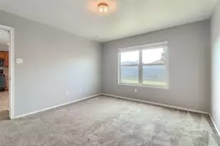 3308 Barksdale Dr, Austin, TX 78725 - Photo 17