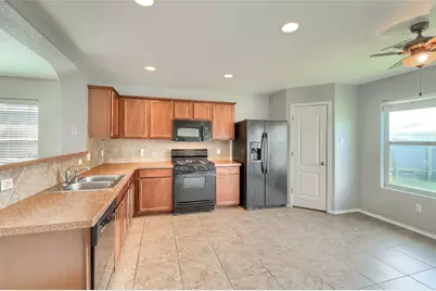 3308 Barksdale Drive, Austin, TX 78725 - Photo 5