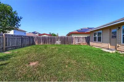 3308 Barksdale Drive, Austin, TX 78725 - Photo 35