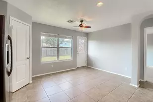 3308 Barksdale Dr, Austin, TX 78725 - Photo 9