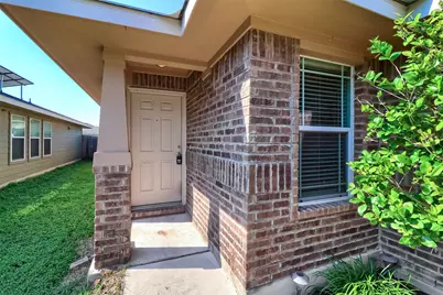 3308 Barksdale Drive, Austin, TX 78725 - Photo 3