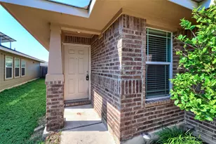 3308 Barksdale Dr, Austin, TX 78725 - Photo 3