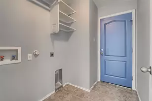 3308 Barksdale Dr, Austin, TX 78725 - Photo 33