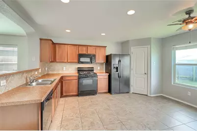 3308 Barksdale Drive, Austin, TX 78725 - Photo 5