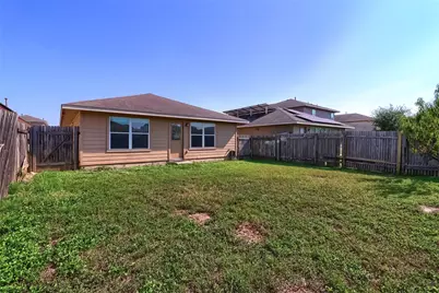 3308 Barksdale Drive, Austin, TX 78725 - Photo 37