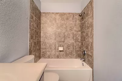 3308 Barksdale Drive, Austin, TX 78725 - Photo 31