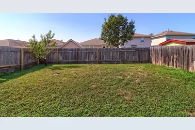 3308 Barksdale Drive, Austin, TX 78725 - Photo 39