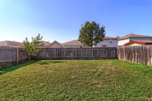 3308 Barksdale Dr, Austin, TX 78725 - Photo 39