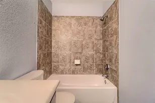 3308 Barksdale Dr, Austin, TX 78725 - Photo 31