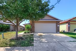 3308 Barksdale Dr, Austin, TX 78725 - Photo 1