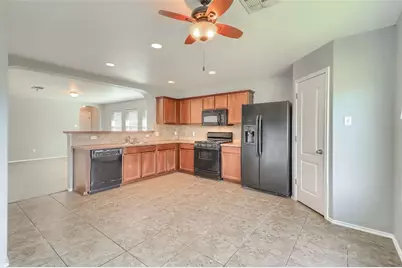 3308 Barksdale Drive, Austin, TX 78725 - Photo 7