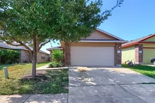 3308 Barksdale Dr, Austin, TX 78725 - Photo 1
