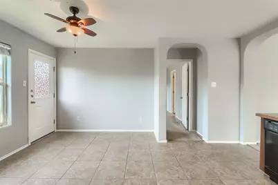 3308 Barksdale Drive, Austin, TX 78725 - Photo 15