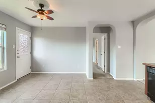 3308 Barksdale Dr, Austin, TX 78725 - Photo 15