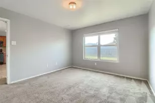 3308 Barksdale Dr, Austin, TX 78725 - Photo 17